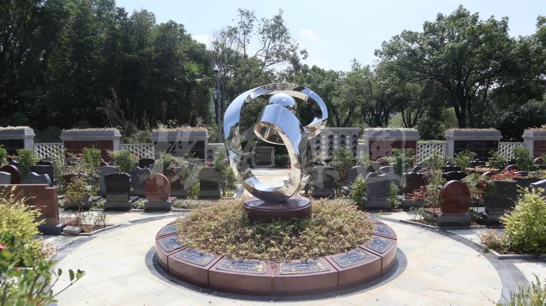 1-231016131340411 Ê×Ò³ - ·ÆÂɱöÑÇÐǹú¼Ê¹Ù·½ÍøÕ¾