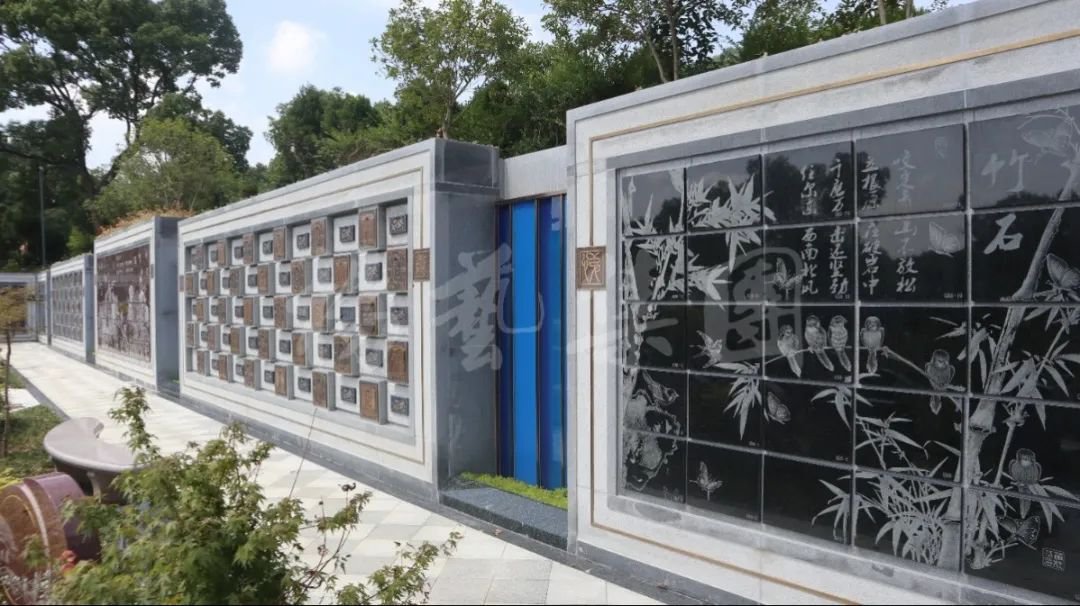 1-231016131441648 Ê×Ò³ - ·ÆÂɱöÑÇÐǹú¼Ê¹Ù·½ÍøÕ¾