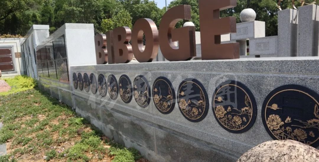 1-231016131500929 Ê×Ò³ - ·ÆÂɱöÑÇÐǹú¼Ê¹Ù·½ÍøÕ¾