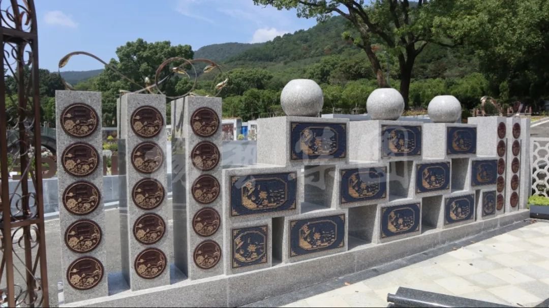 1-231016131523159 Ê×Ò³ - ·ÆÂɱöÑÇÐǹú¼Ê¹Ù·½ÍøÕ¾