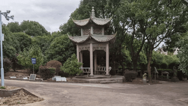 1-231016131QH49 Ê×Ò³ - ·ÆÂɱöÑÇÐǹú¼Ê¹Ù·½ÍøÕ¾