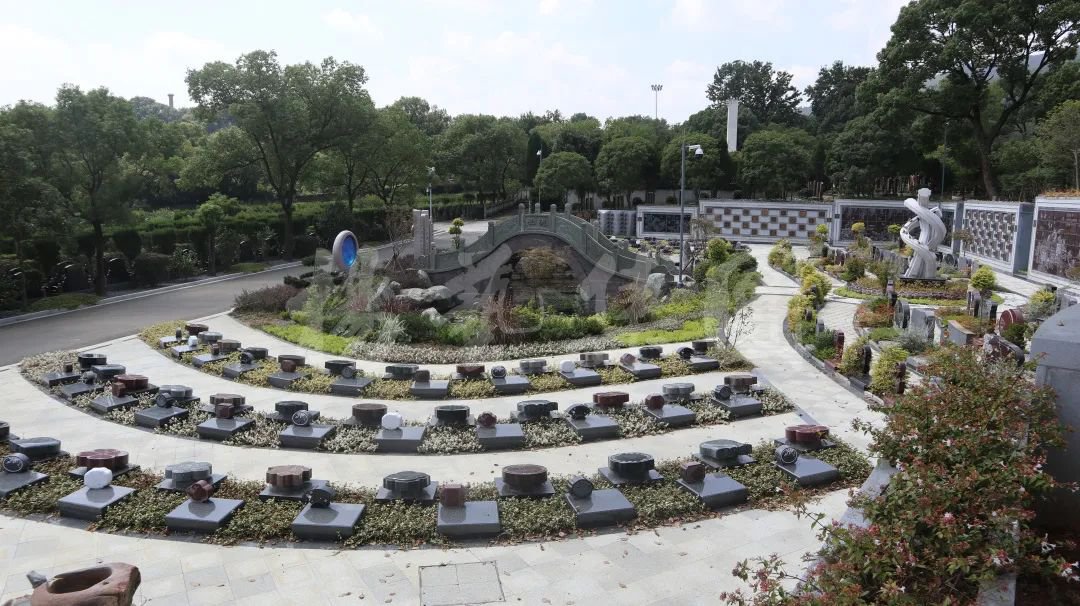 1-231016132021P8 Ê×Ò³ - ·ÆÂɱöÑÇÐǹú¼Ê¹Ù·½ÍøÕ¾