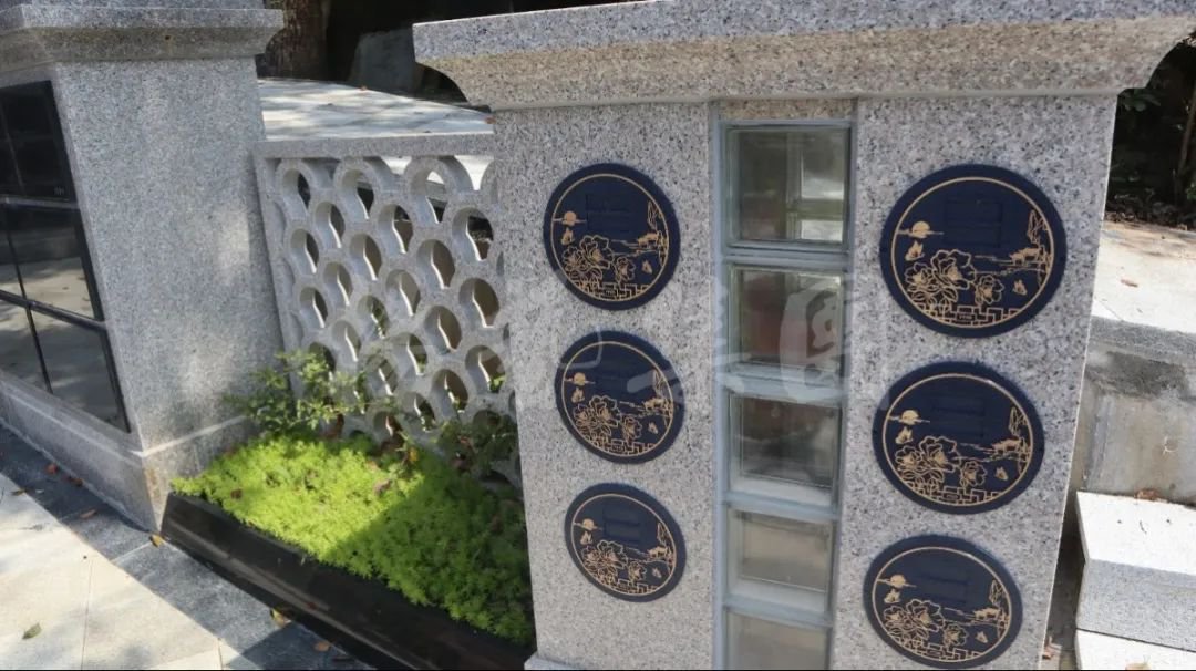 1-231016132122646 Ê×Ò³ - ·ÆÂɱöÑÇÐǹú¼Ê¹Ù·½ÍøÕ¾