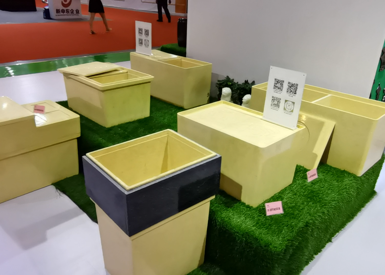 1-231016132203550 Ê×Ò³ - ·ÆÂɱöÑÇÐǹú¼Ê¹Ù·½ÍøÕ¾