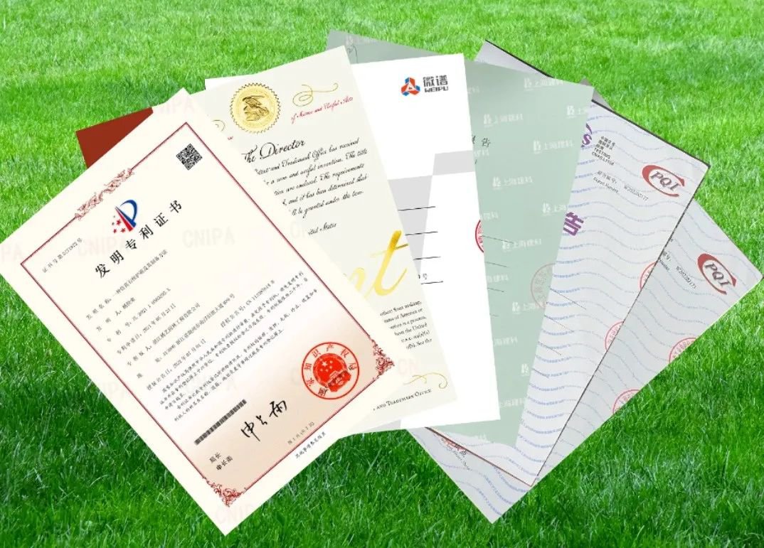 1-23101613221Q52 Ê×Ò³ - ·ÆÂɱöÑÇÐǹú¼Ê¹Ù·½ÍøÕ¾