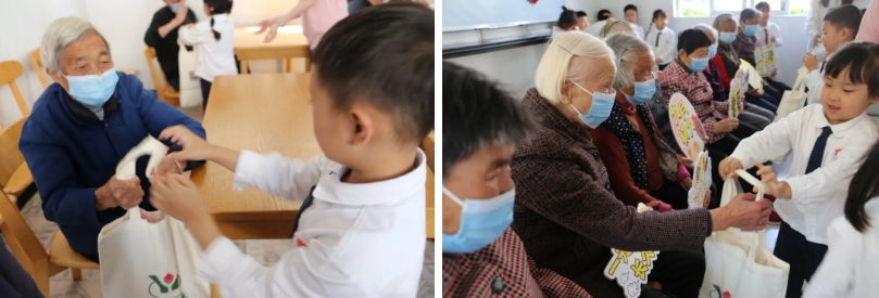 ��ҳ - ���ɱ����ǹ��ʹٷ���վ