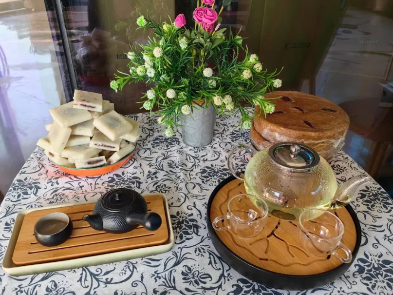 ��ҳ - ���ɱ����ǹ��ʹٷ���վ