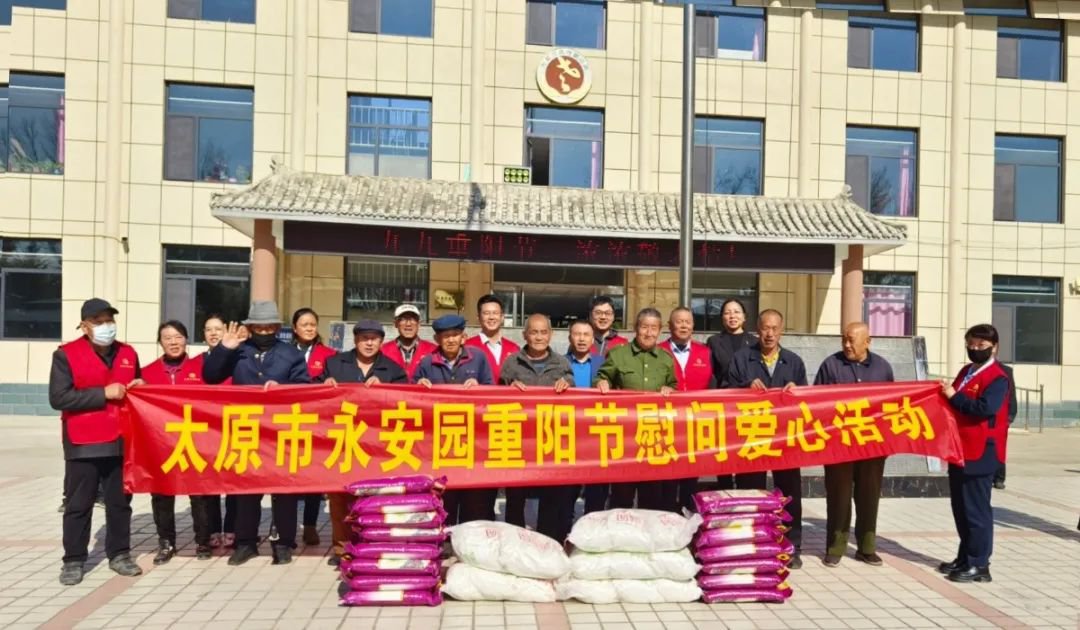 ��ҳ - ���ɱ����ǹ��ʹٷ���վ