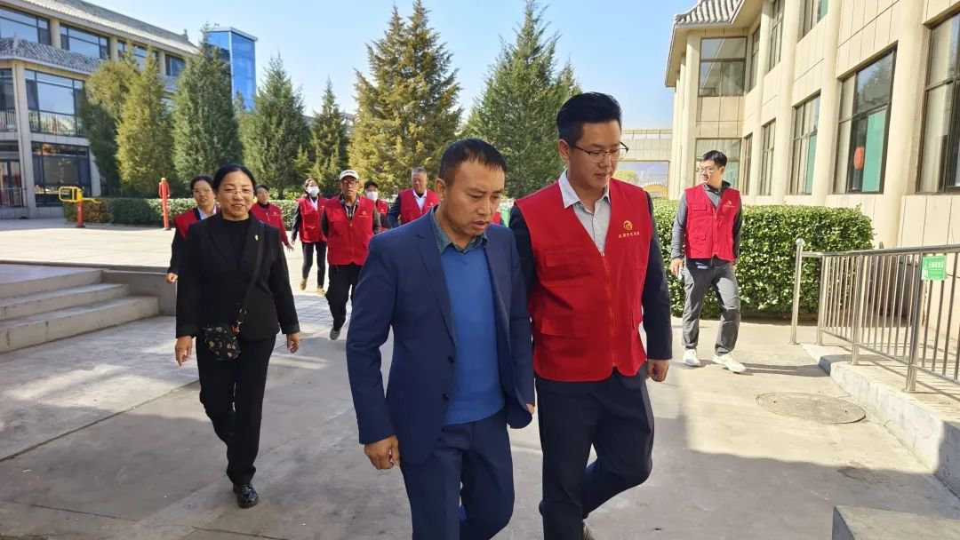 ��ҳ - ���ɱ����ǹ��ʹٷ���վ