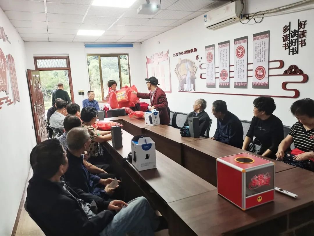 ��ҳ - ���ɱ����ǹ��ʹٷ���վ