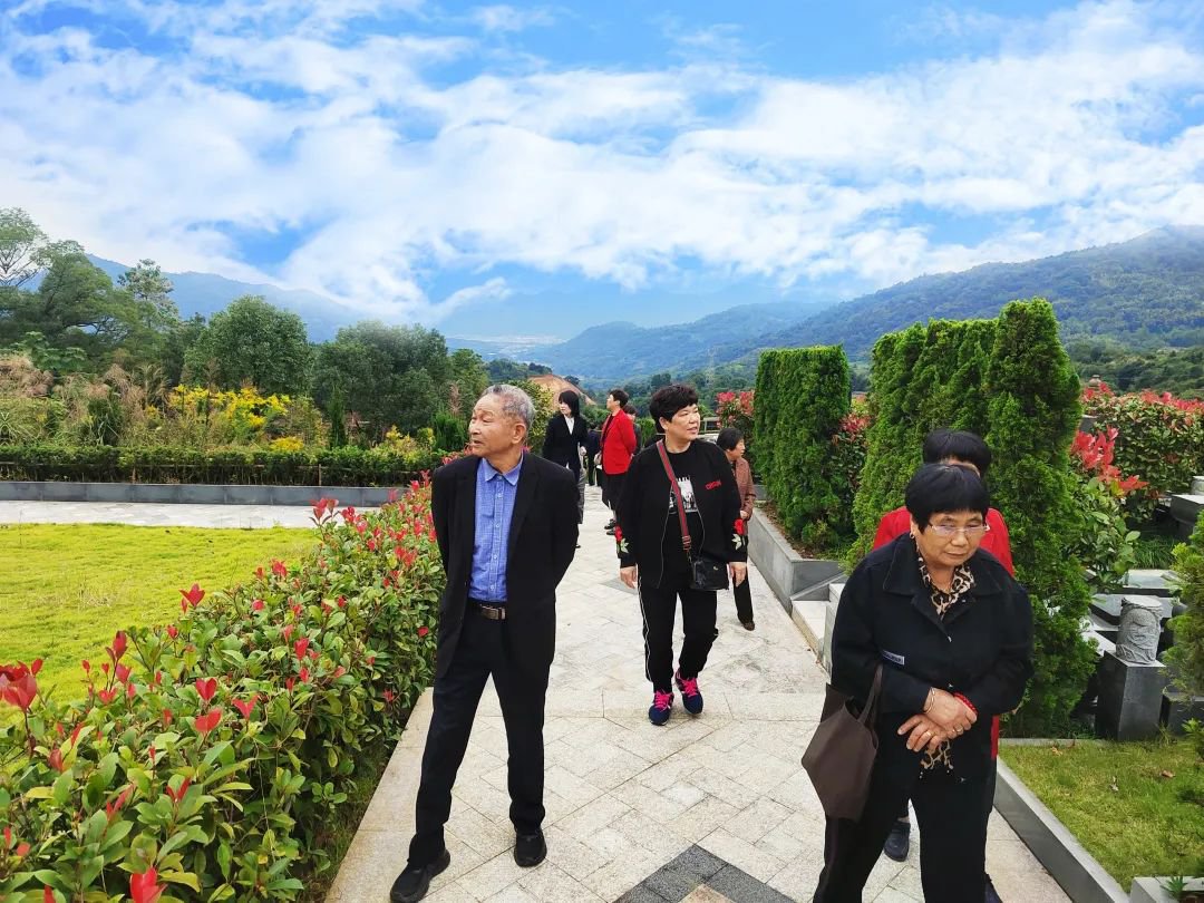 ��ҳ - ���ɱ����ǹ��ʹٷ���վ