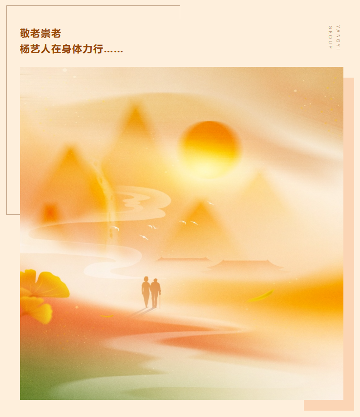 ��ҳ - ���ɱ����ǹ��ʹٷ���վ