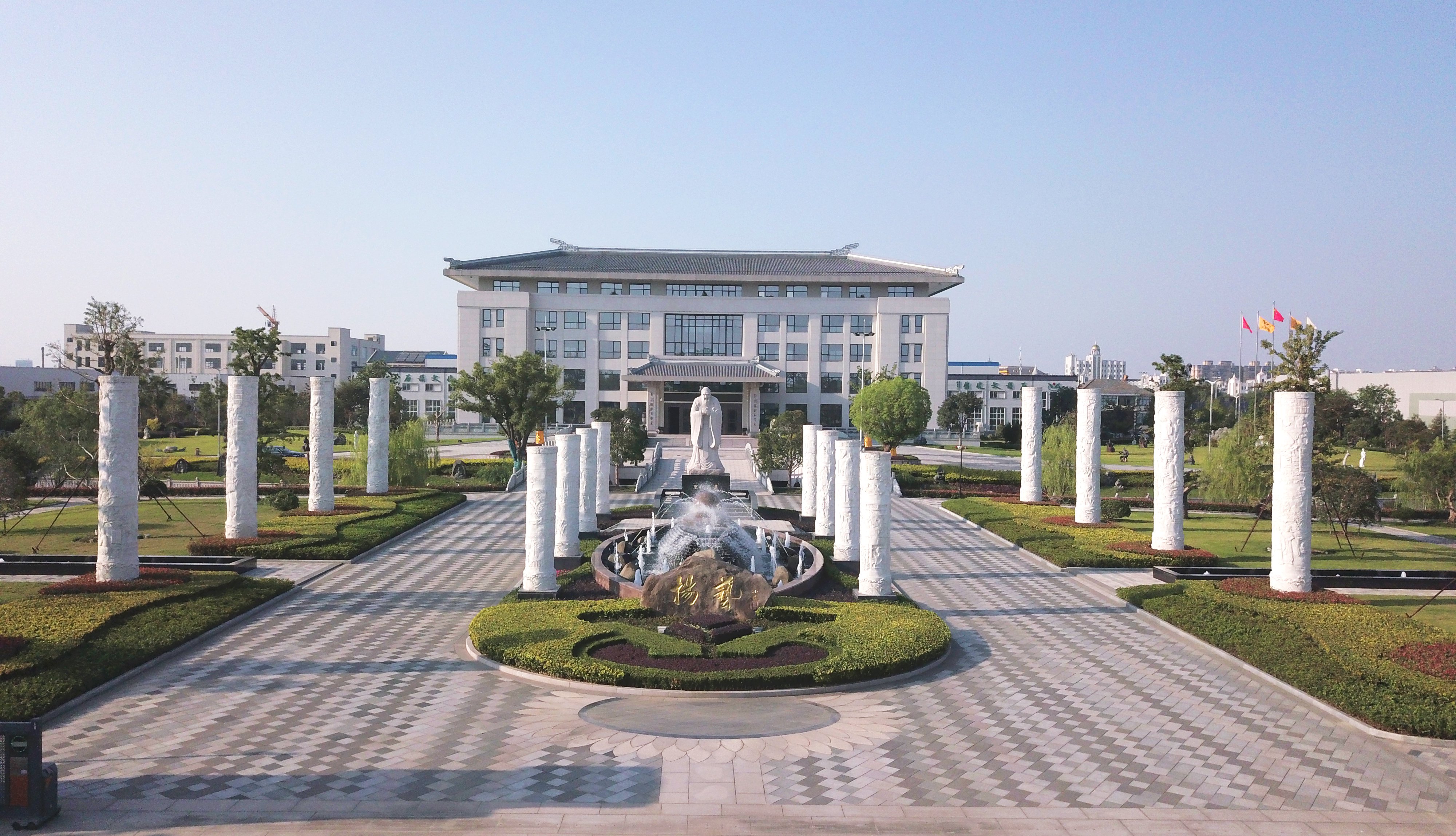 1-23102Q11641314 Ê×Ò³ - ·ÆÂɱöÑÇÐǹú¼Ê¹Ù·½ÍøÕ¾