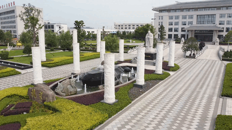 1-23102Q24I2643 Ê×Ò³ - ·ÆÂɱöÑÇÐǹú¼Ê¹Ù·½ÍøÕ¾