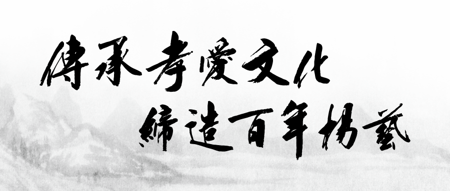 ��ҳ - ���ɱ����ǹ��ʹٷ���վ