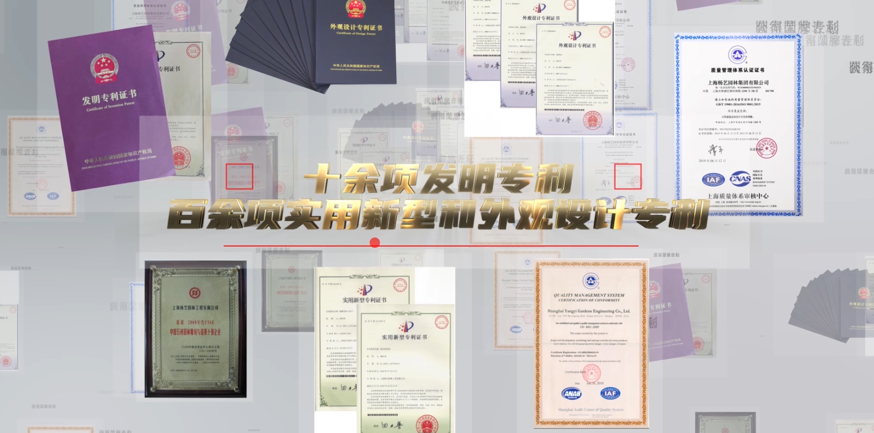 ��ҳ - ���ɱ����ǹ��ʹٷ���վ