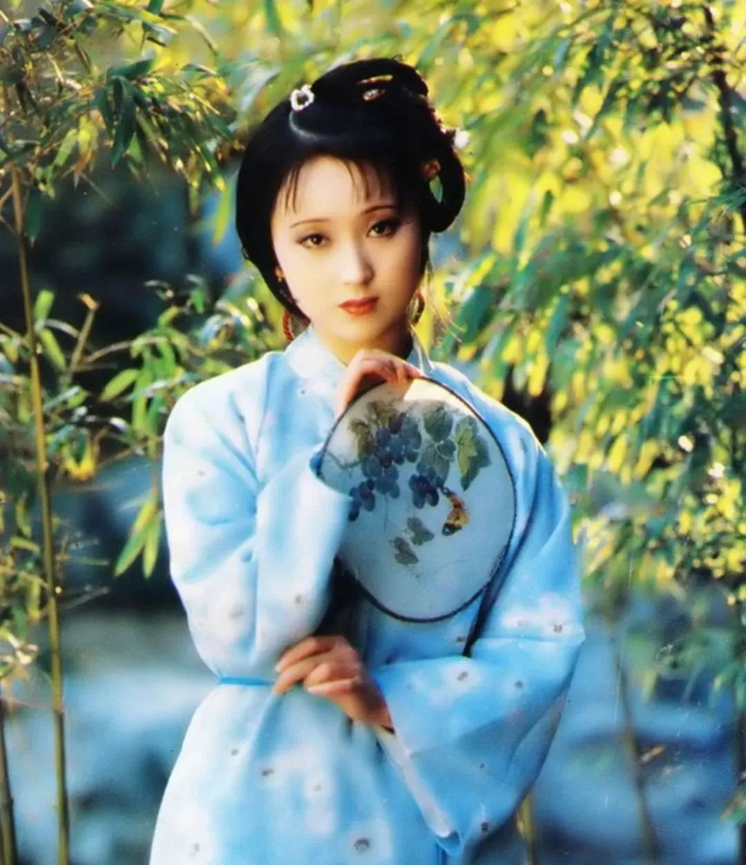 ��ҳ - ���ɱ����ǹ��ʹٷ���վ