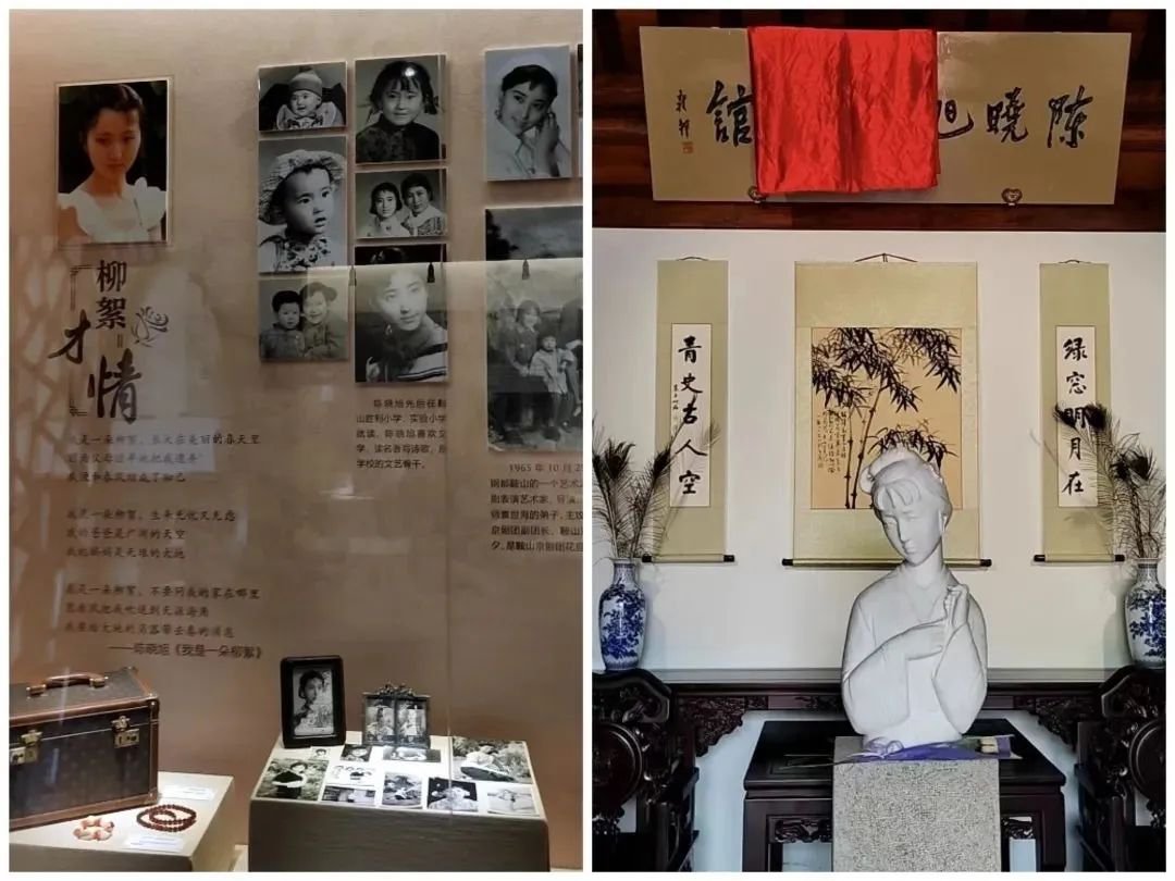 ��ҳ - ���ɱ����ǹ��ʹٷ���վ