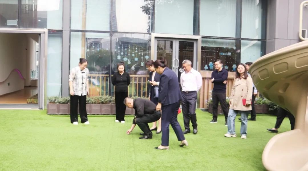 ��ҳ - ���ɱ����ǹ��ʹٷ���վ