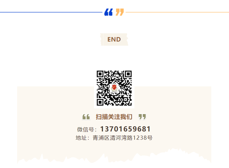 ��ҳ - ���ɱ����ǹ��ʹٷ���վ