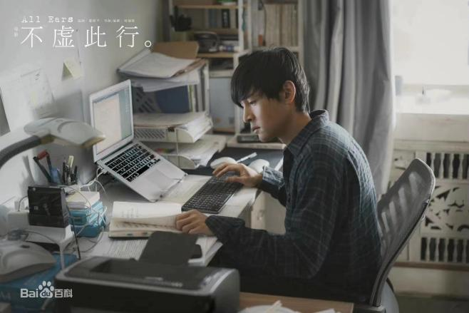 ��ҳ - ���ɱ����ǹ��ʹٷ���վ