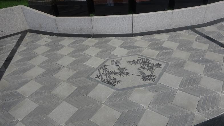 1-231110130235R6 首页 - 菲律宾亚星国际官方网站