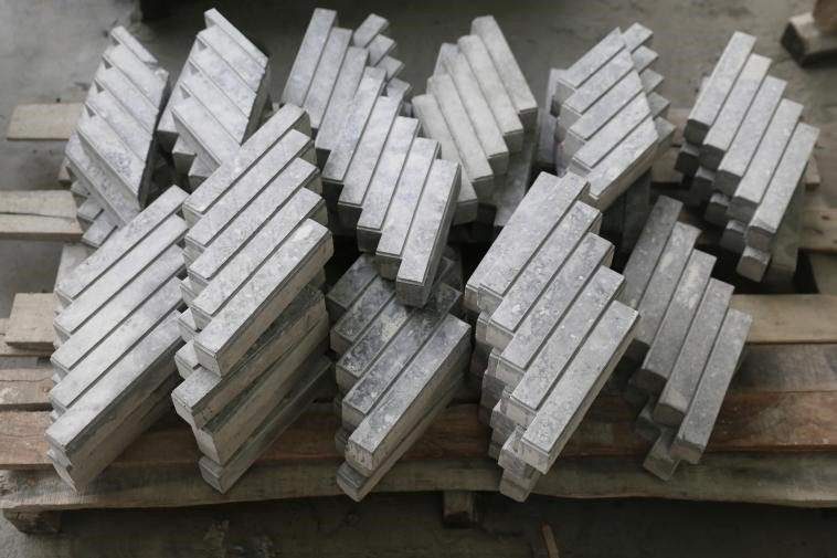 1-231110130259234 首页 - 菲律宾亚星国际官方网站