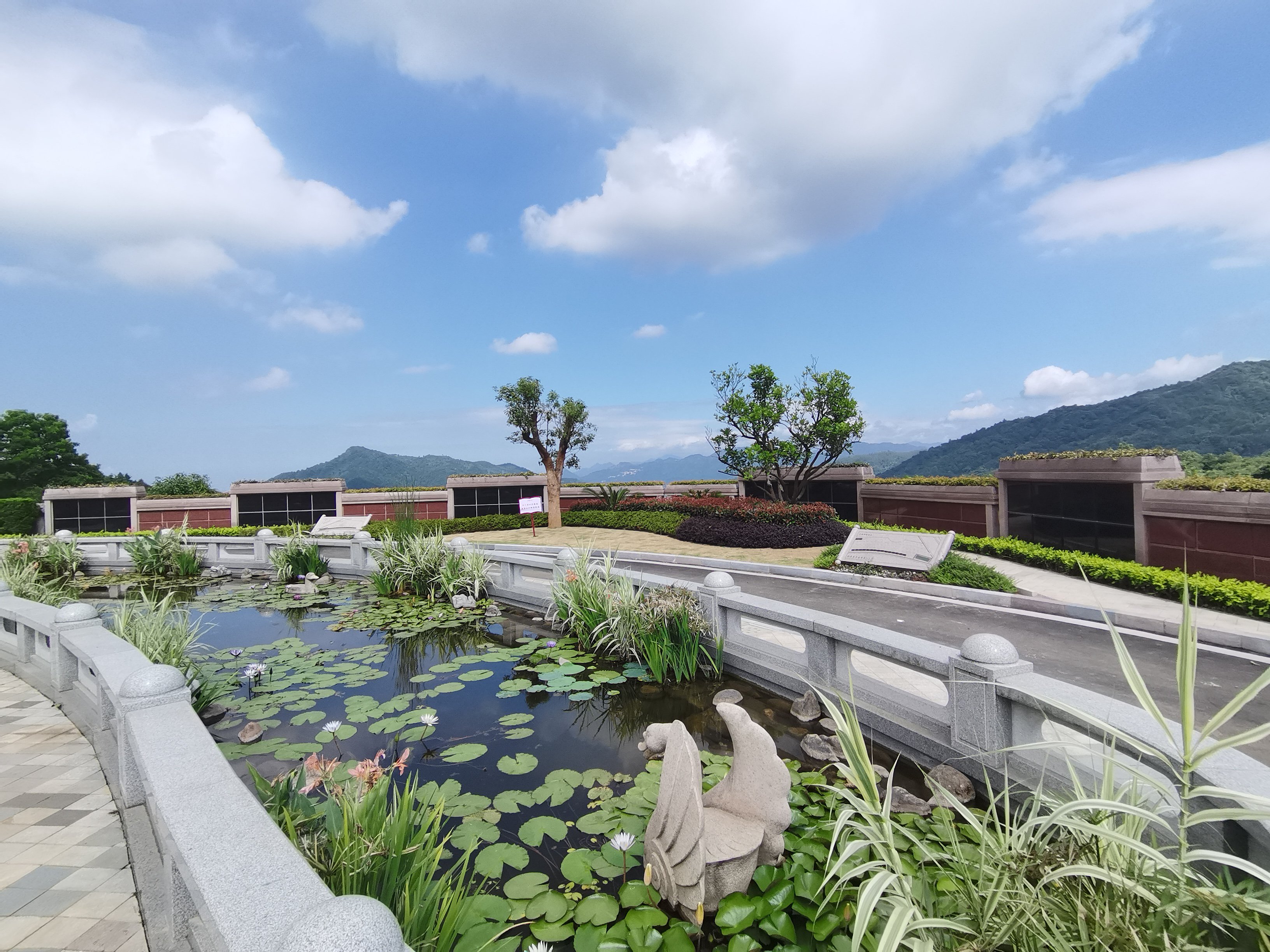 1-23111013224S09 Ê×Ò³ - ·ÆÂɱöÑÇÐǹú¼Ê¹Ù·½ÍøÕ¾