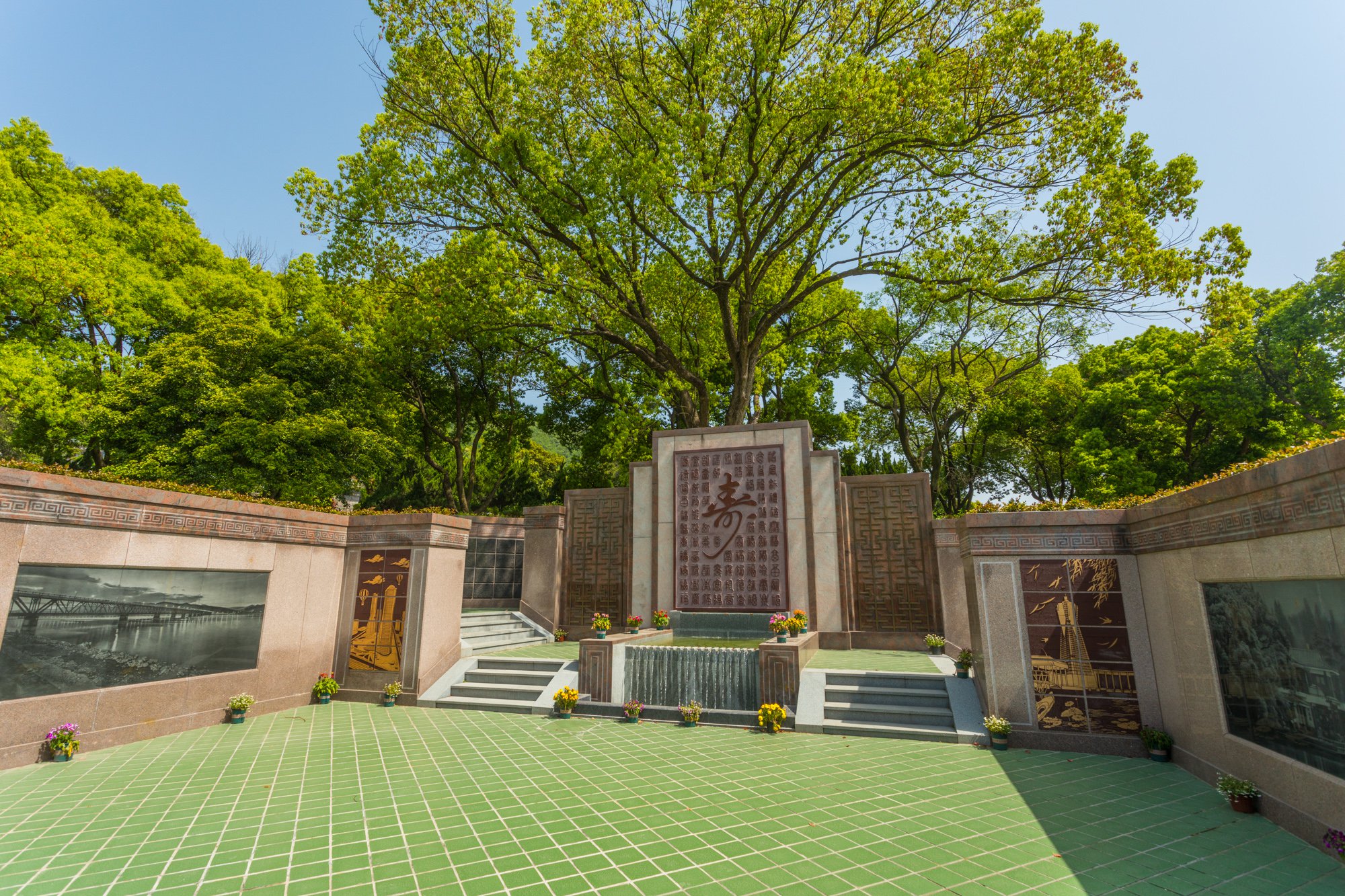 1-231110132SDB Ê×Ò³ - ·ÆÂɱöÑÇÐǹú¼Ê¹Ù·½ÍøÕ¾