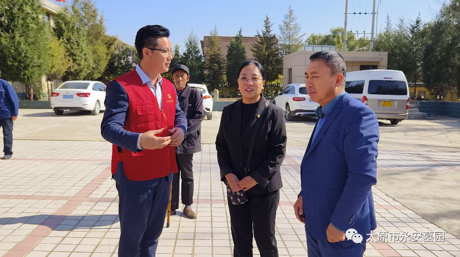 ��ҳ - ���ɱ����ǹ��ʹٷ���վ