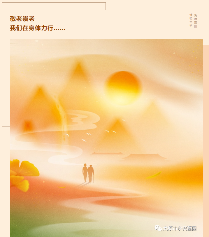 ��ҳ - ���ɱ����ǹ��ʹٷ���վ