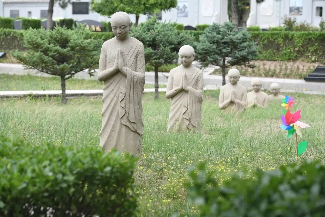 ���½ڽ��������Ļ�����İ�˼��