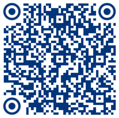 ��ҳ - ���ɱ����ǹ��ʹٷ���վ