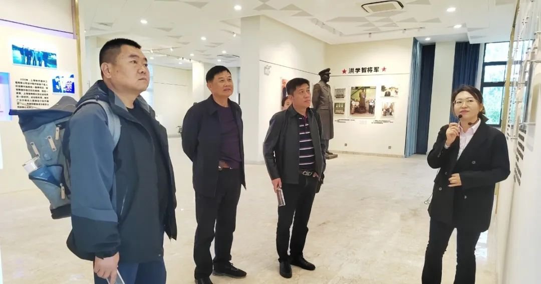 ��ҳ - ���ɱ����ǹ��ʹٷ���վ