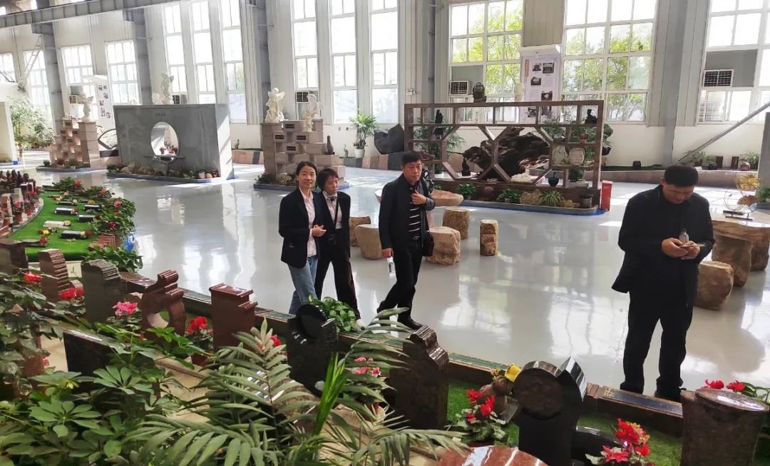 ��ҳ - ���ɱ����ǹ��ʹٷ���վ