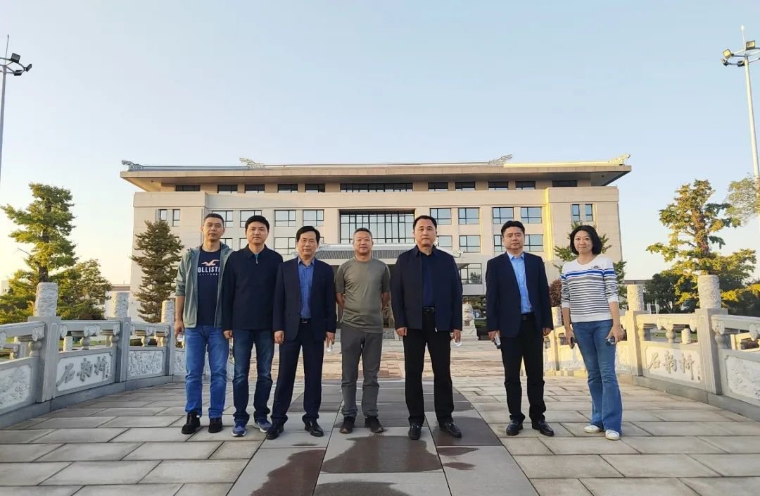 ��ҳ - ���ɱ����ǹ��ʹٷ���վ