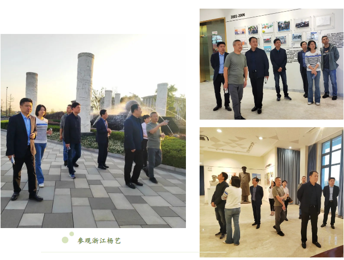 ��ҳ - ���ɱ����ǹ��ʹٷ���վ