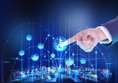 ������ӿ��������ҵ�������������Ļ�����