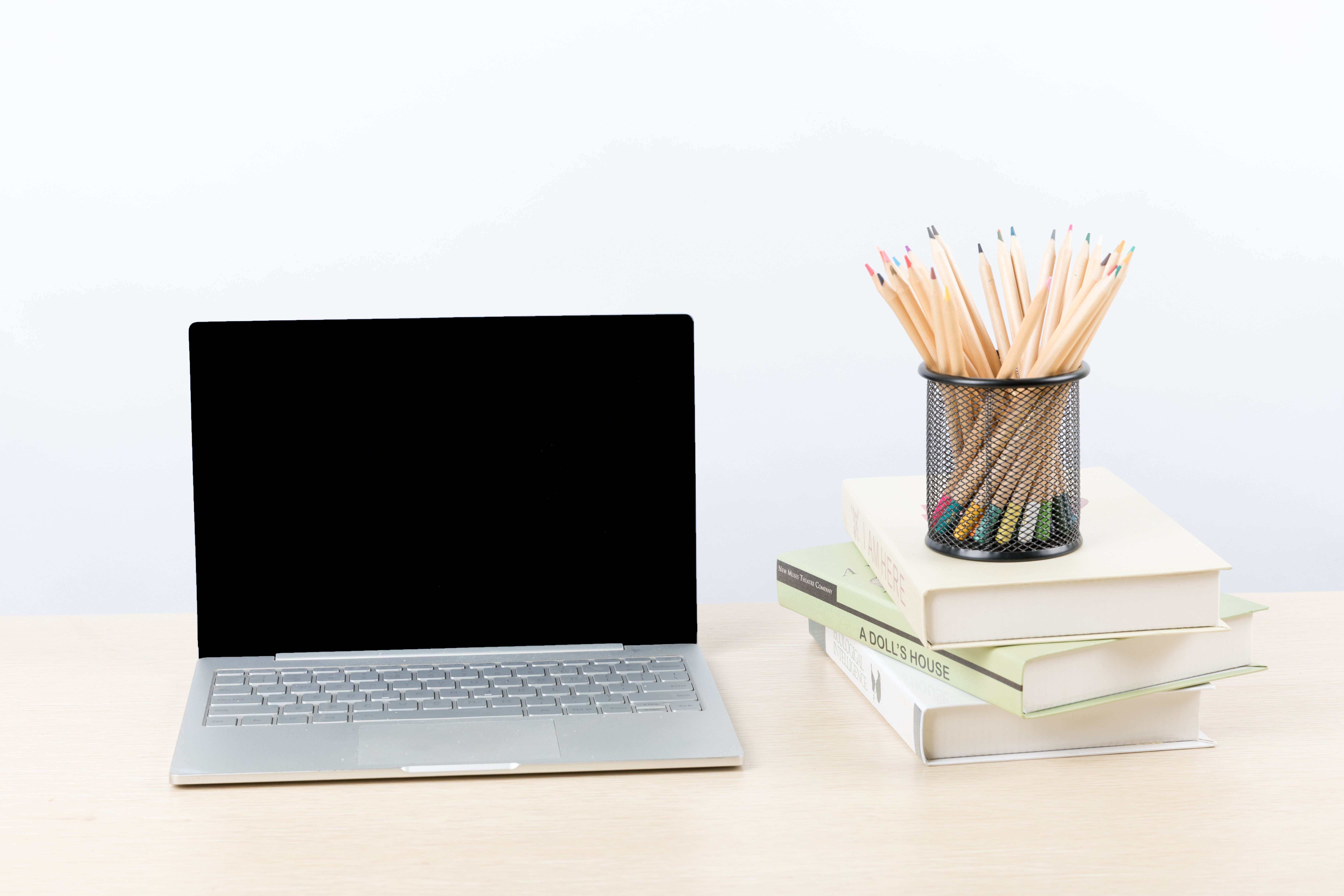 1-231113160115X8 首页 - 菲律宾亚星国际官方网站