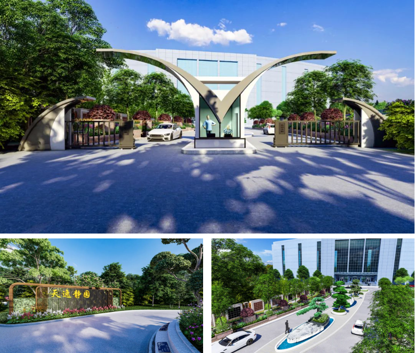 ��ҳ - ���ɱ����ǹ��ʹٷ���վ