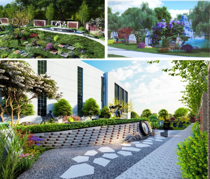 ��ҳ - ���ɱ����ǹ��ʹٷ���վ