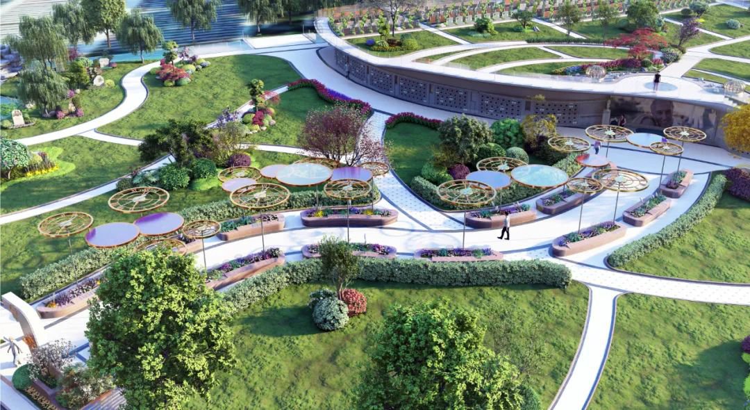 ��ҳ - ���ɱ����ǹ��ʹٷ���վ