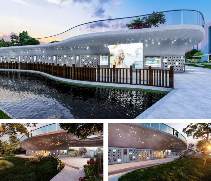 ��ҳ - ���ɱ����ǹ��ʹٷ���վ