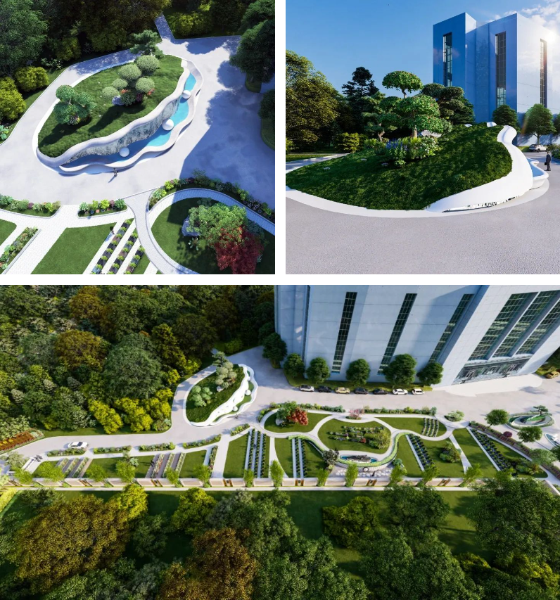 ��ҳ - ���ɱ����ǹ��ʹٷ���վ