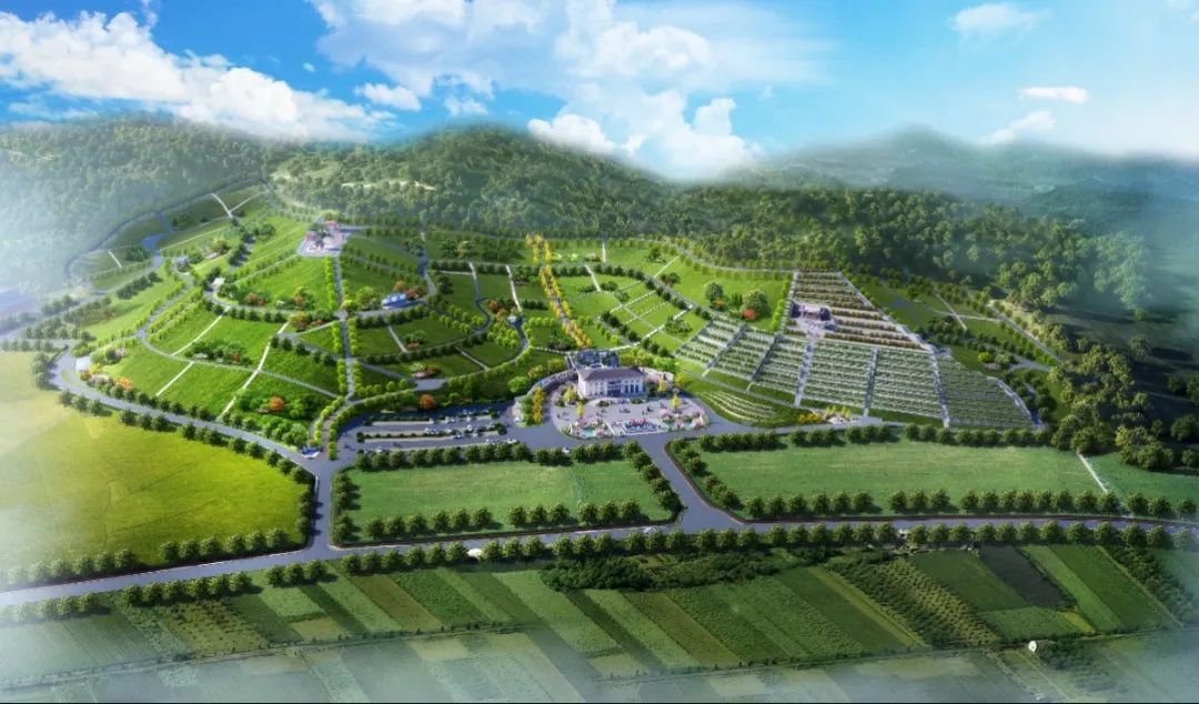 1-231116100636263 首页 - 菲律宾亚星国际官方网站