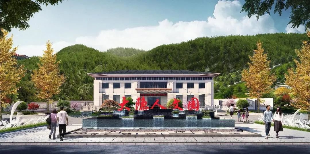 1-231116100H2X2 首页 - 菲律宾亚星国际官方网站