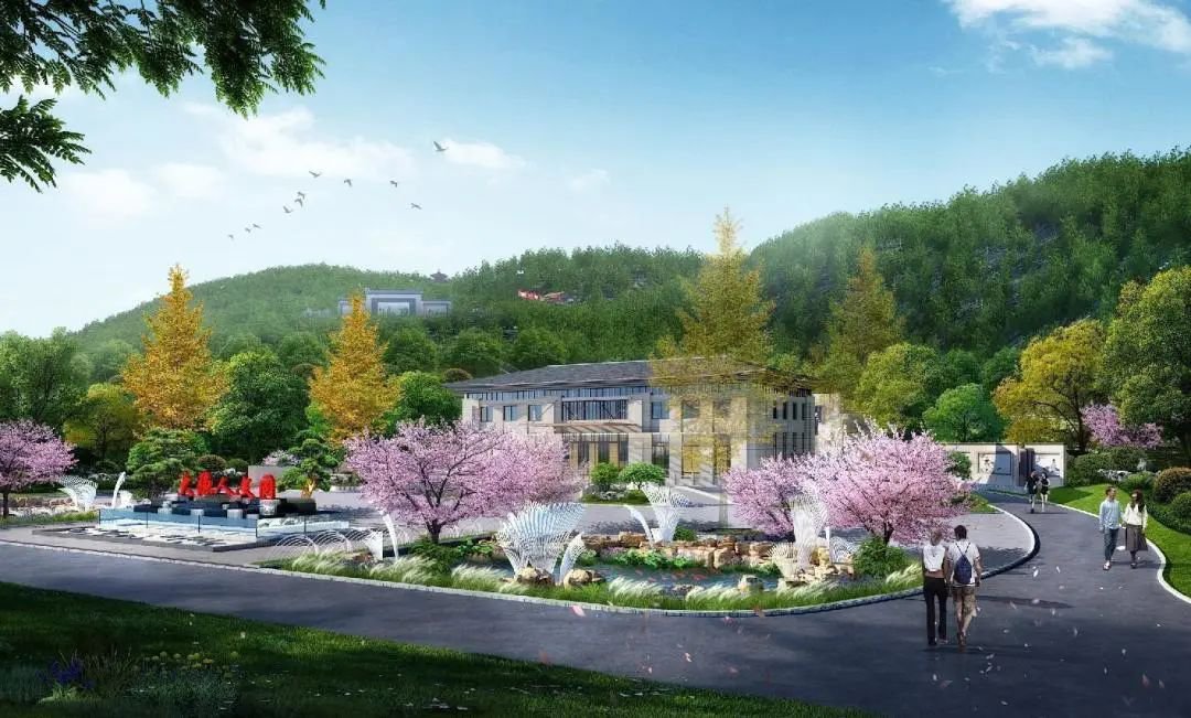 1-23111610104Q23 首页 - 菲律宾亚星国际官方网站