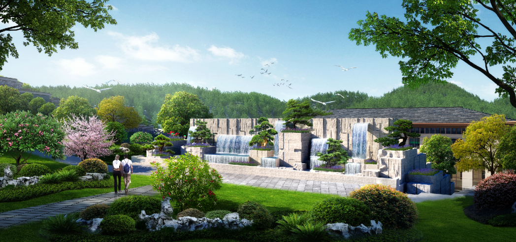 1-231116101151162 首页 - 菲律宾亚星国际官方网站