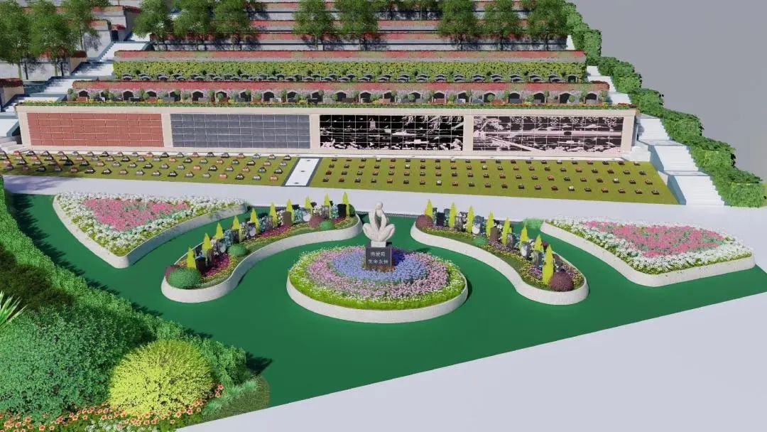 1-231116101506257 首页 - 菲律宾亚星国际官方网站