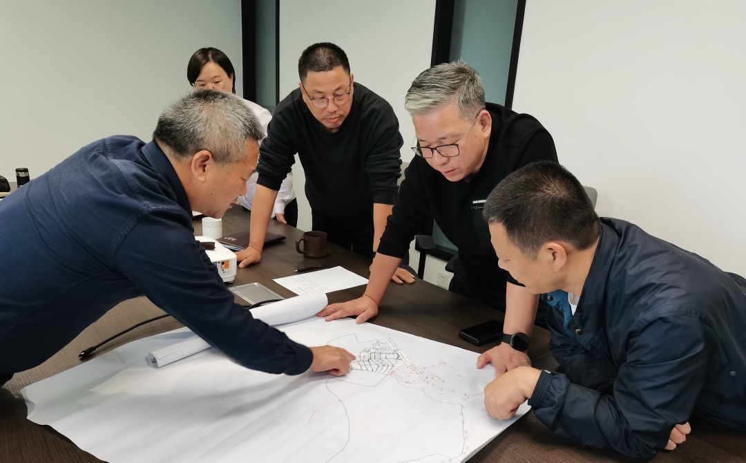 1-231116101F92I 首页 - 菲律宾亚星国际官方网站